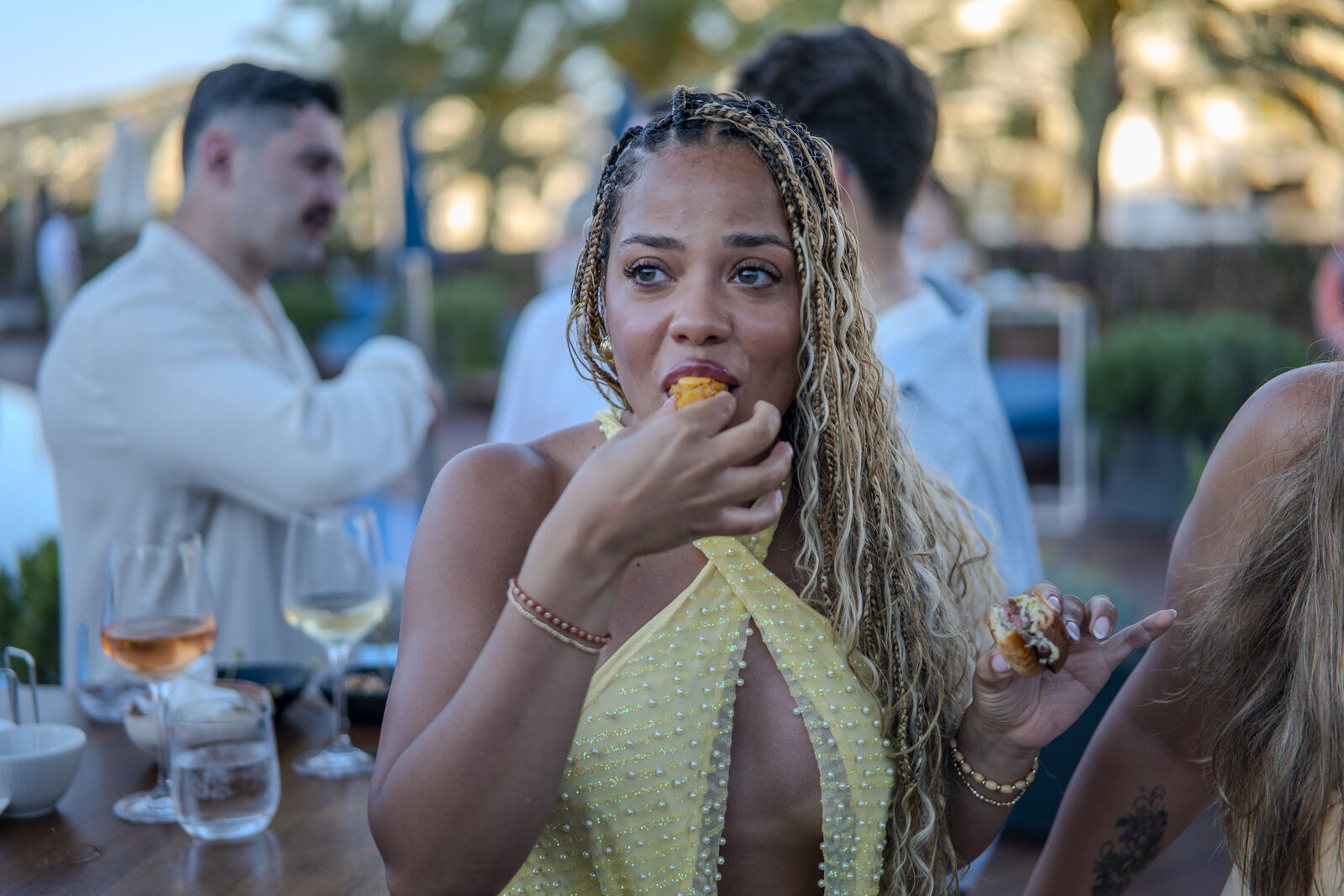Falcon Promotions Ibiza 2026 moment 76