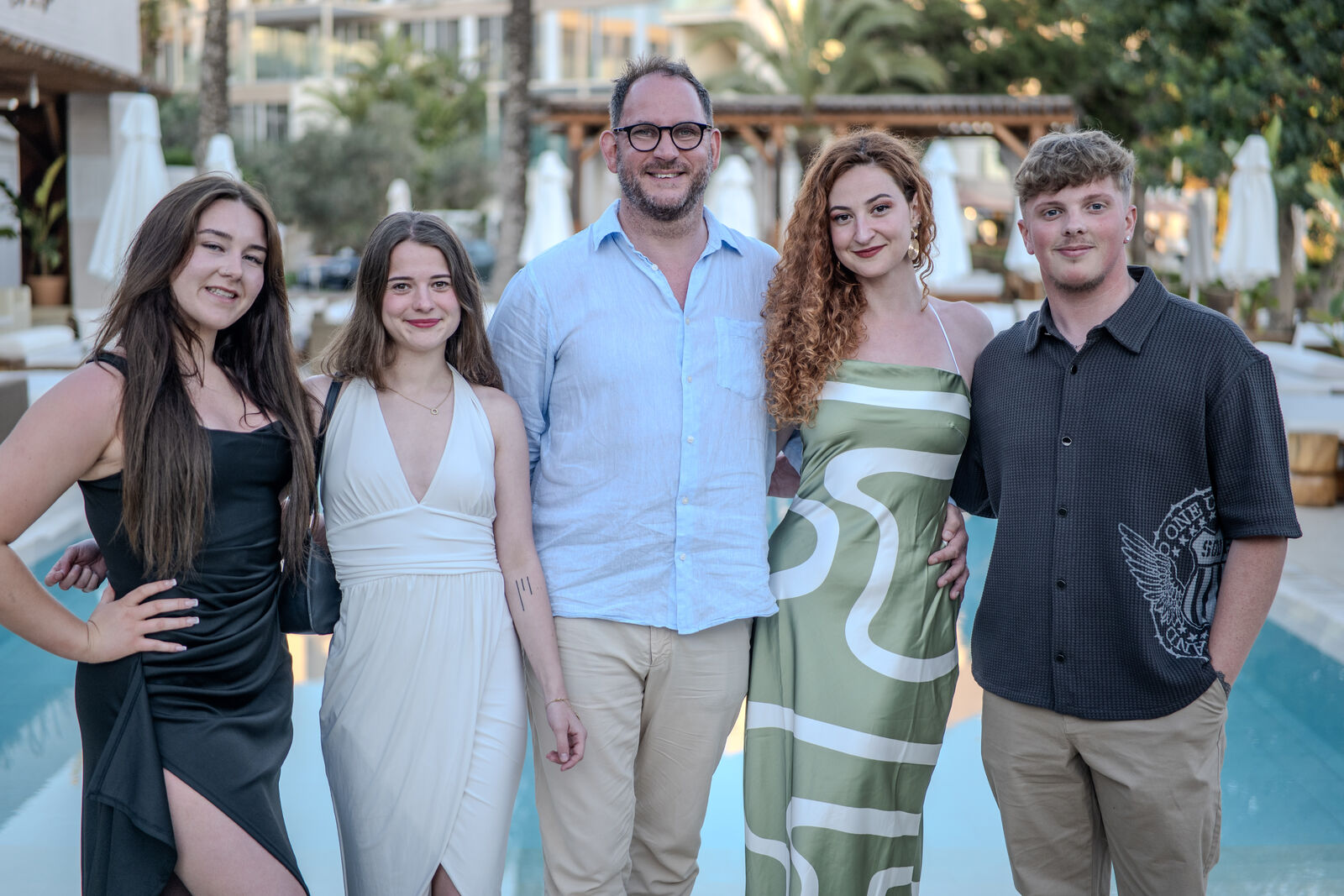 Falcon Promotions Ibiza 2026 moment 271
