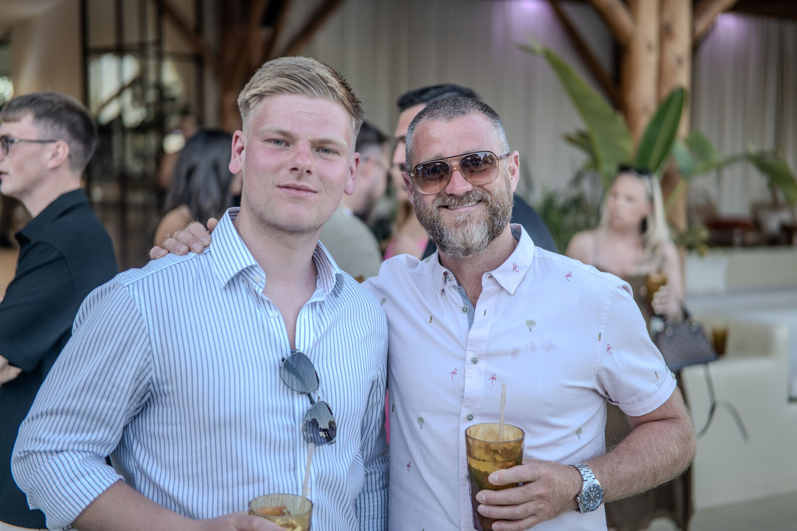 Falcon Promotions Ibiza 2026 moment 246