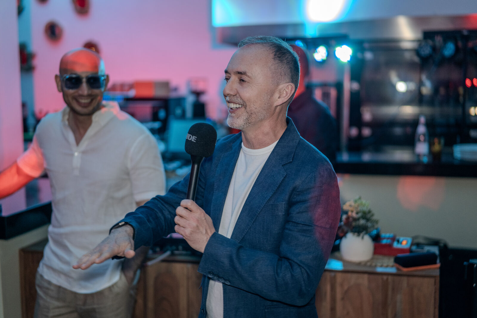 Falcon Promotions Ibiza 2026 moment 306