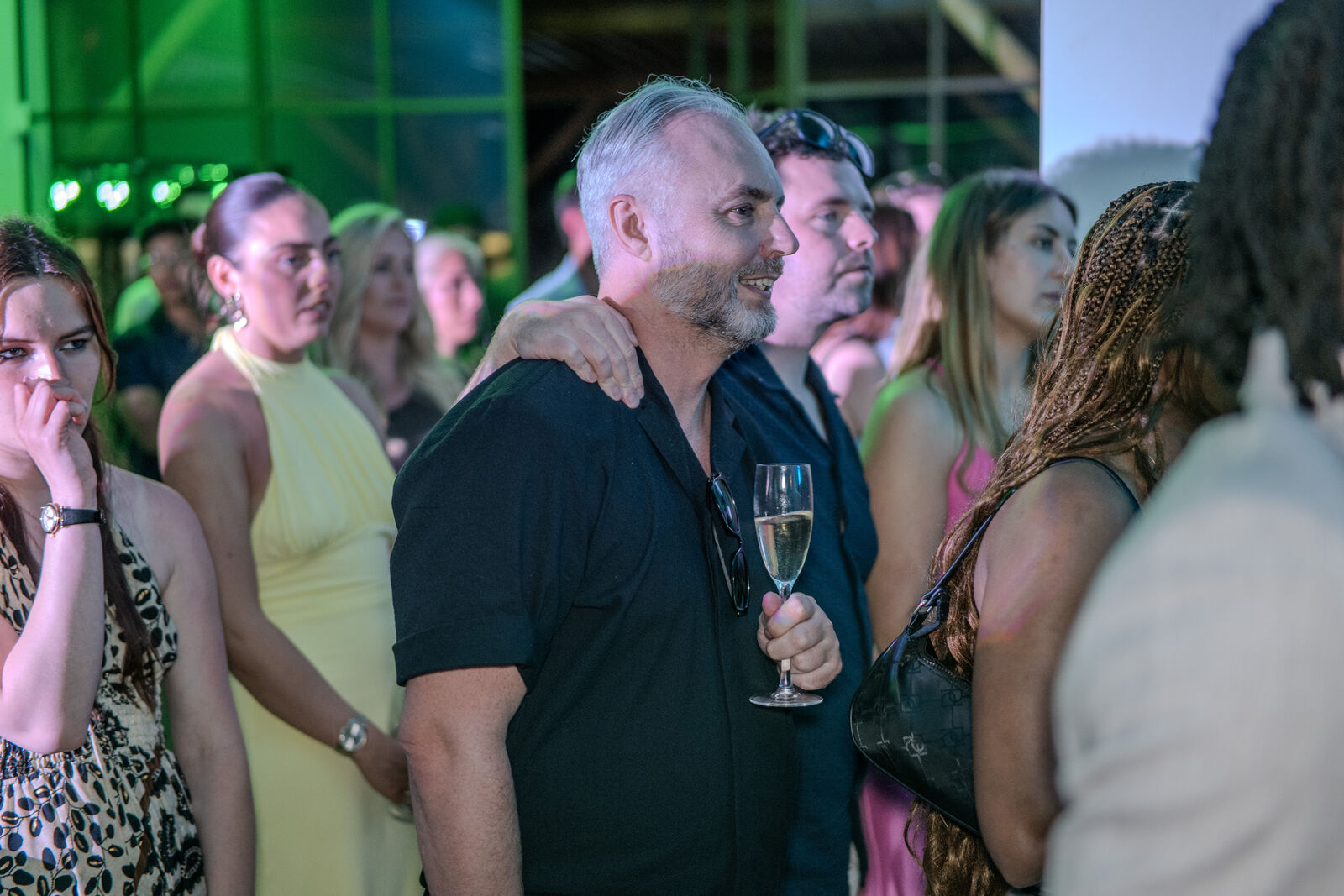 Falcon Promotions Ibiza 2026 moment 307