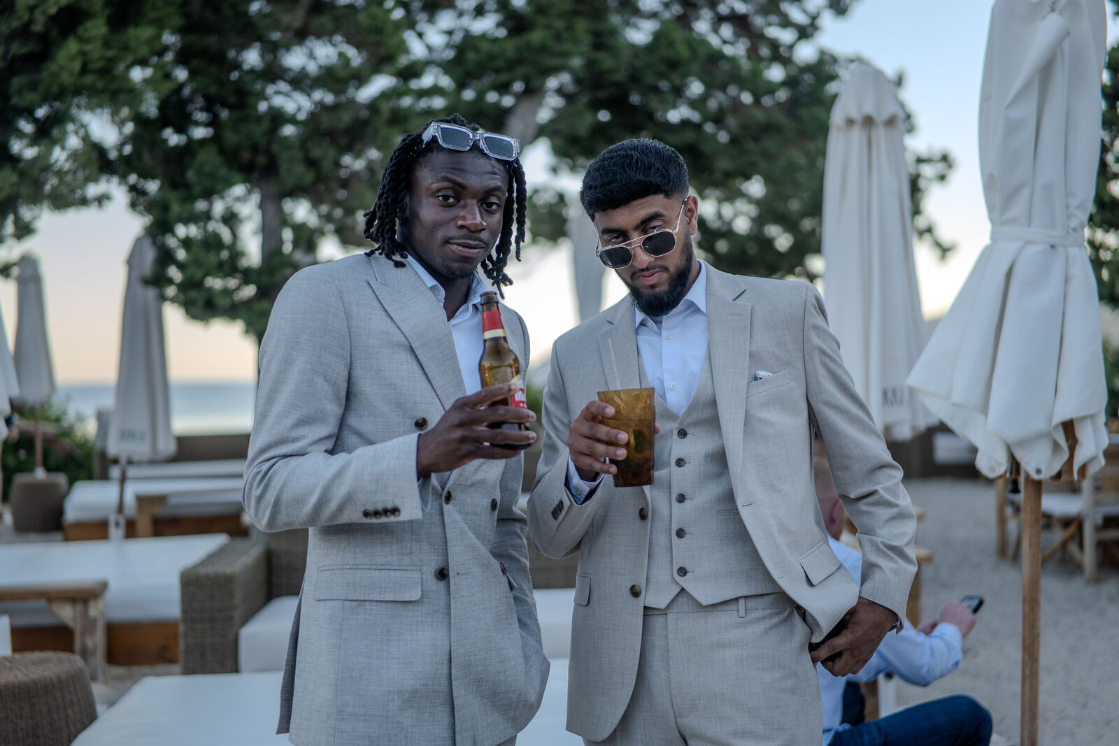 Falcon Promotions Ibiza 2026 moment 266