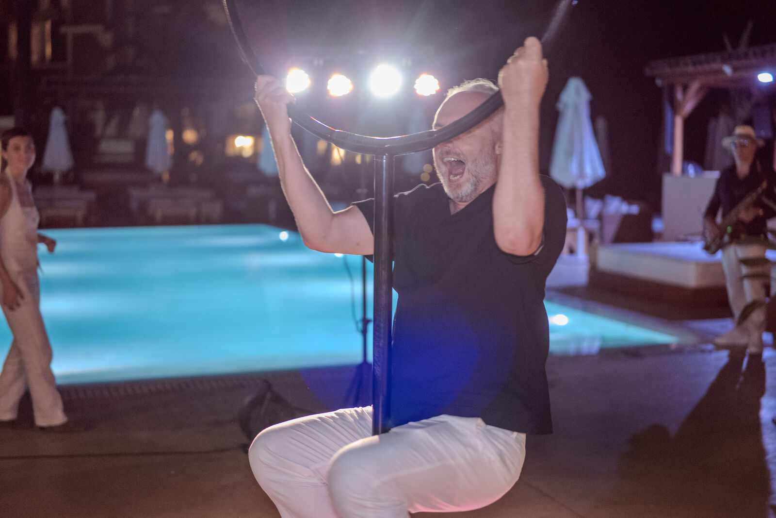 Falcon Promotions Ibiza 2026 moment 298