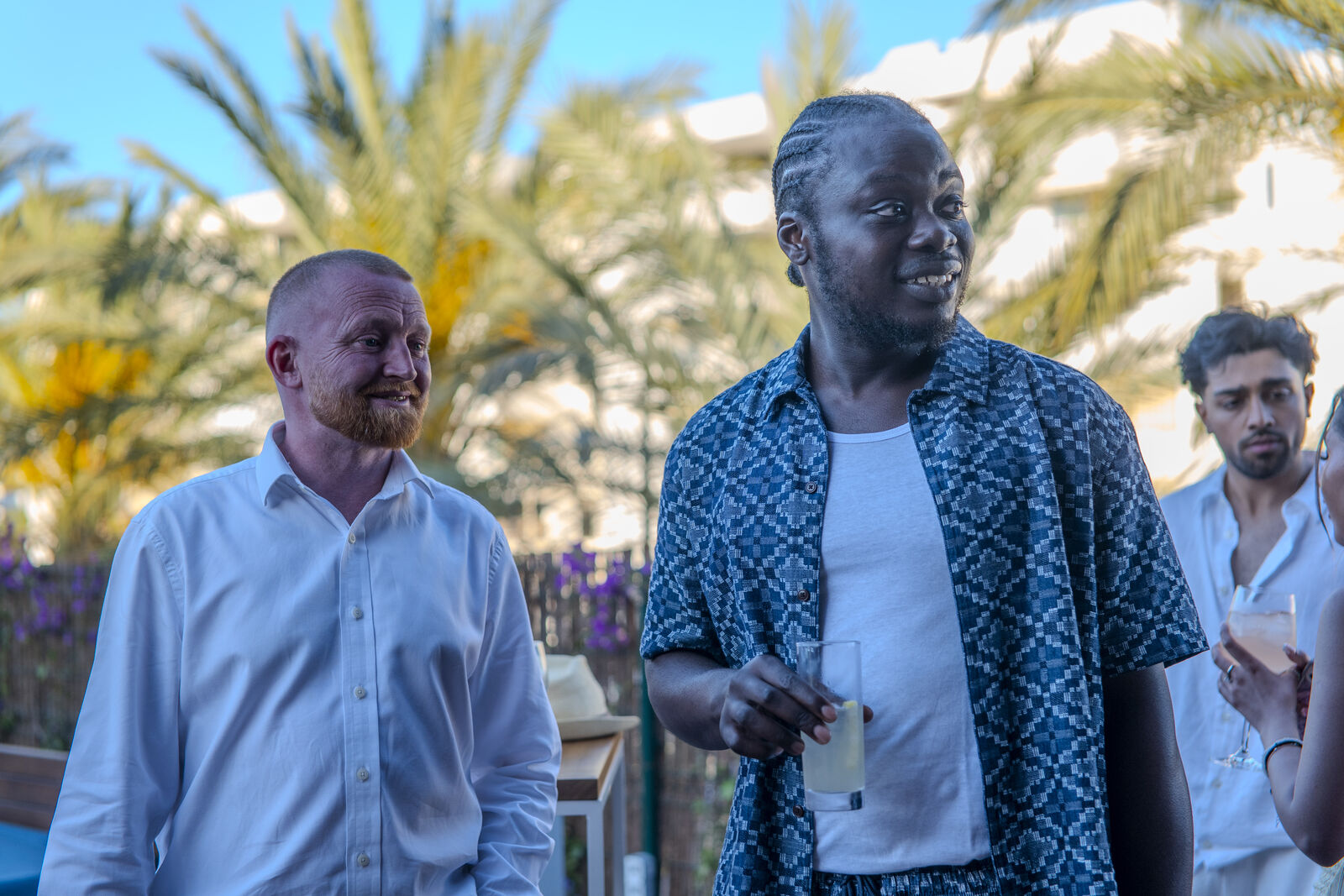 Falcon Promotions Ibiza 2026 moment 66