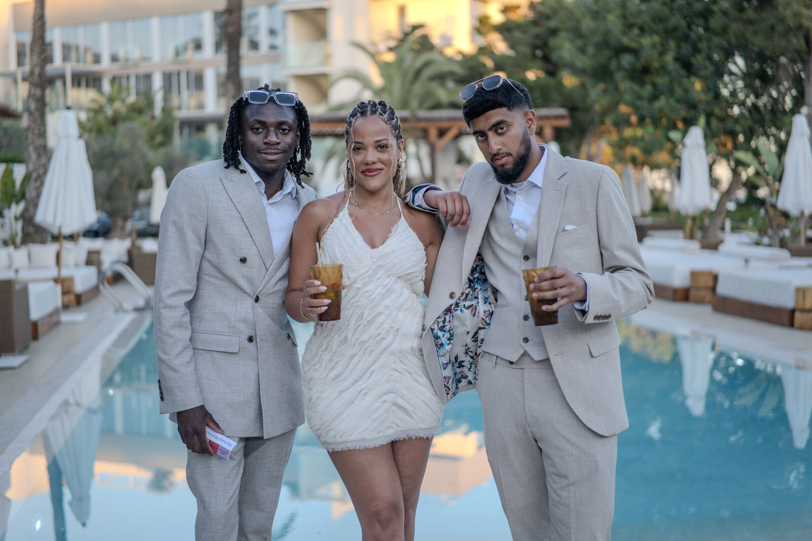Falcon Promotions Ibiza 2026 moment 277