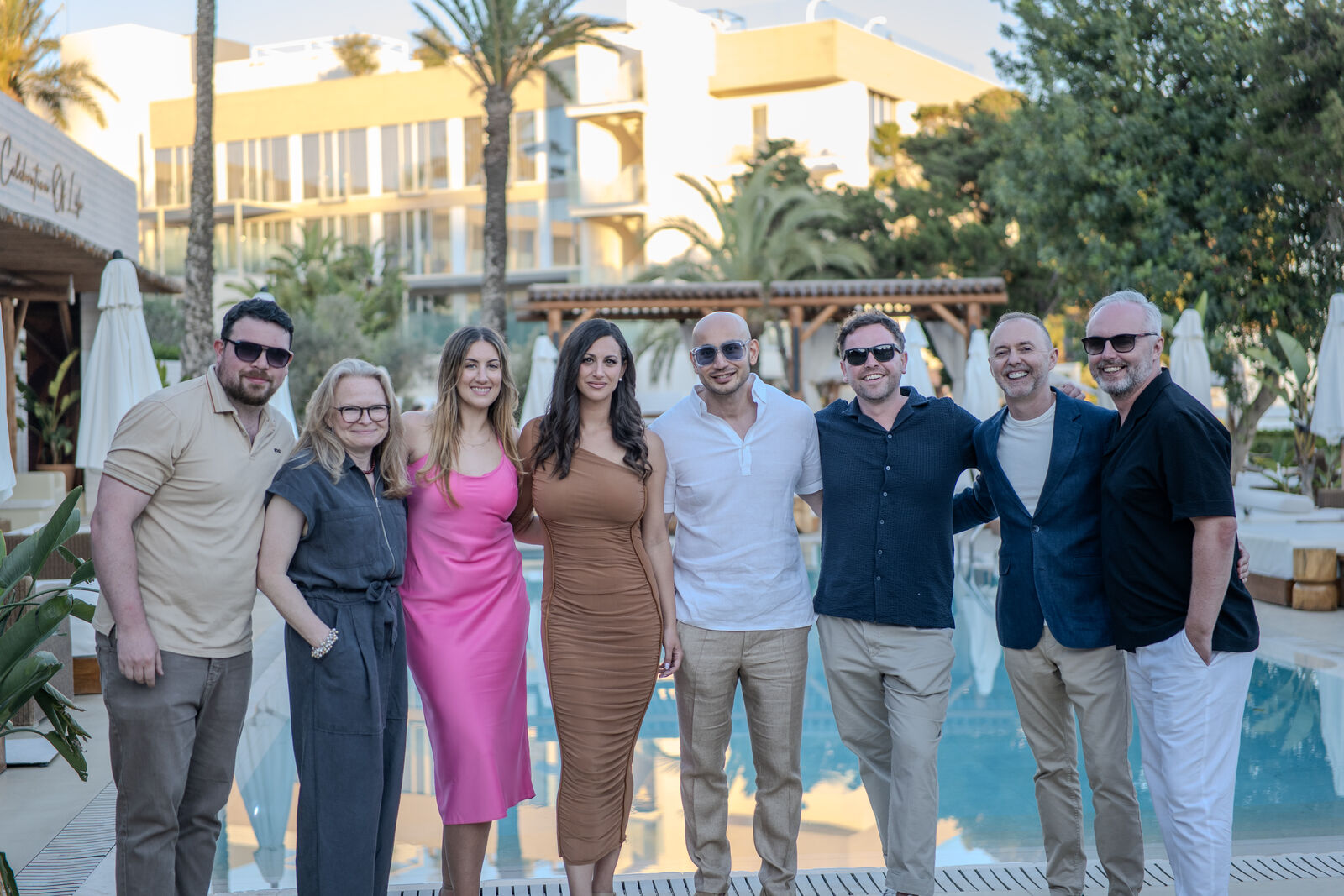 Falcon Promotions Ibiza 2026 moment 267