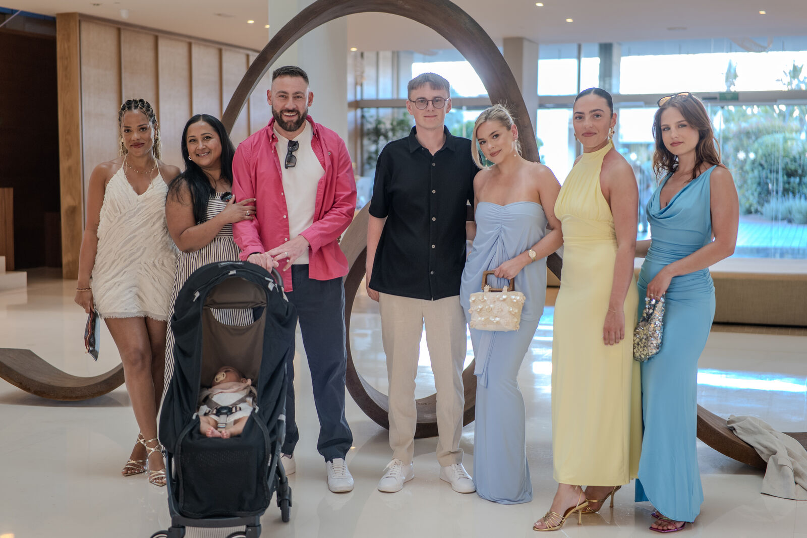 Falcon Promotions Ibiza 2026 moment 196