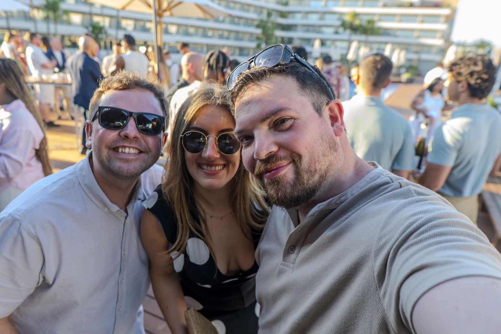 Falcon Promotions Ibiza 2026 moment 49