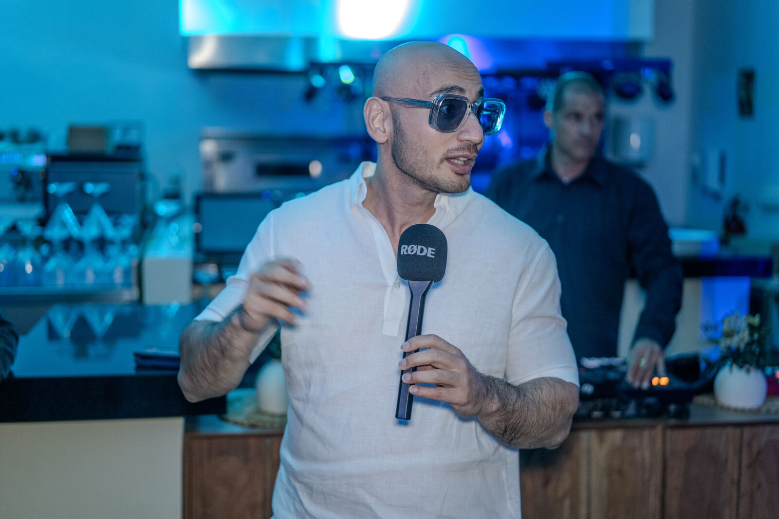 Falcon Promotions Ibiza 2026 moment 301