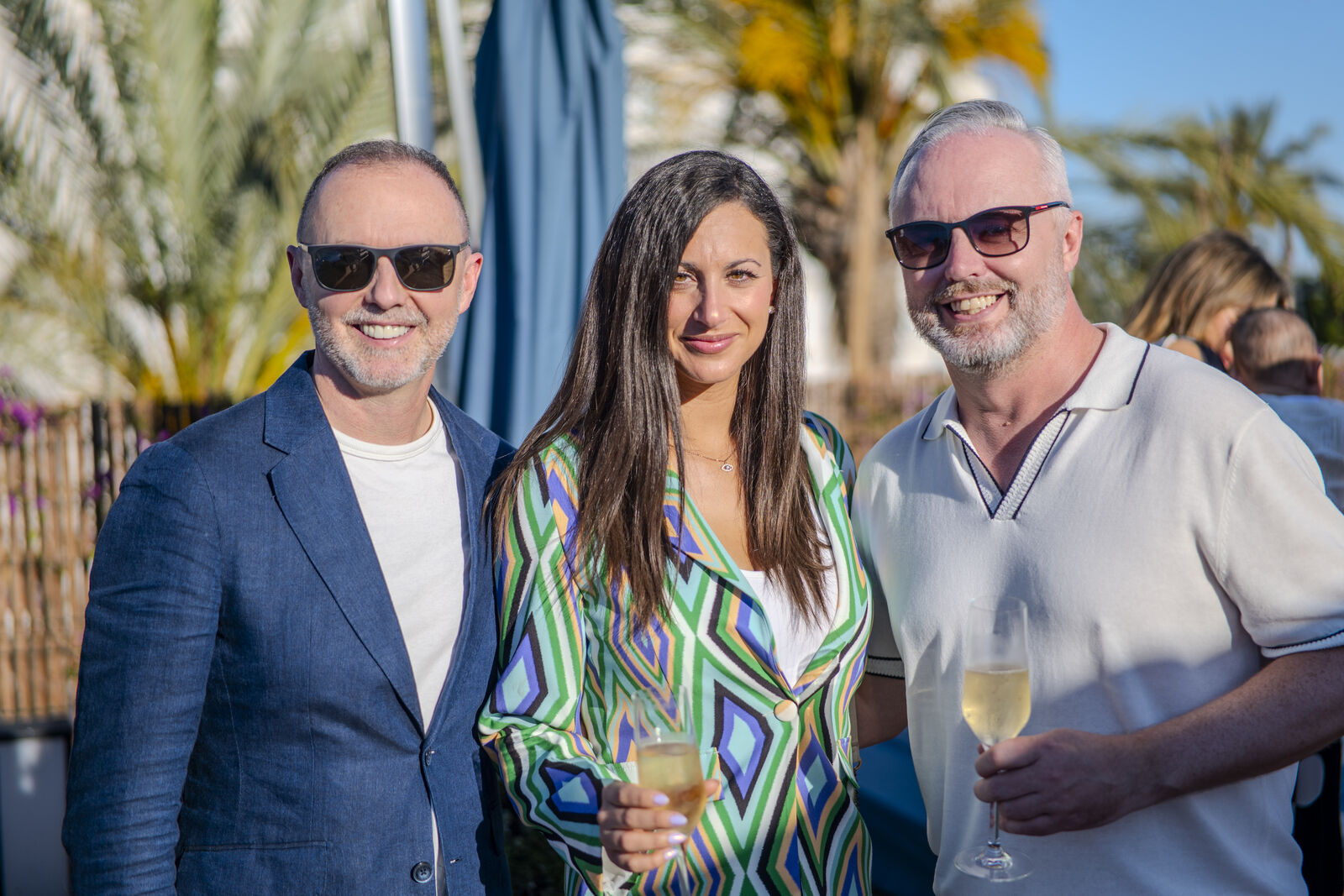 Falcon Promotions Ibiza 2026 moment 15