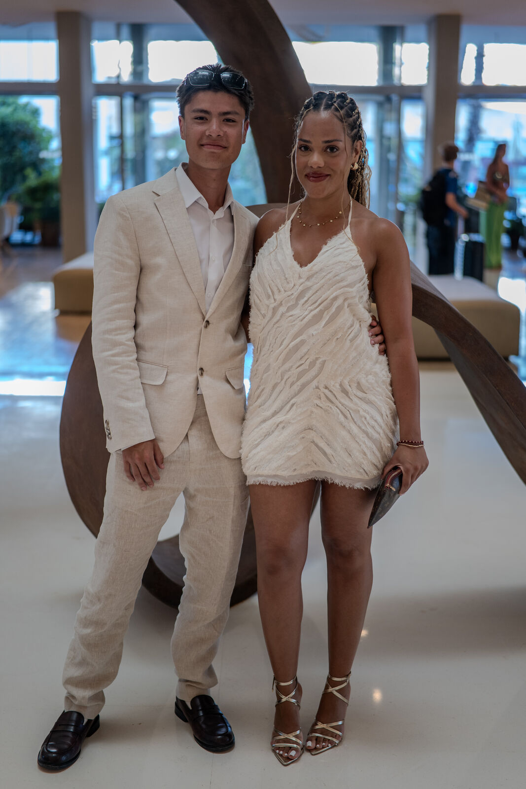 Falcon Promotions Ibiza 2026 moment 209