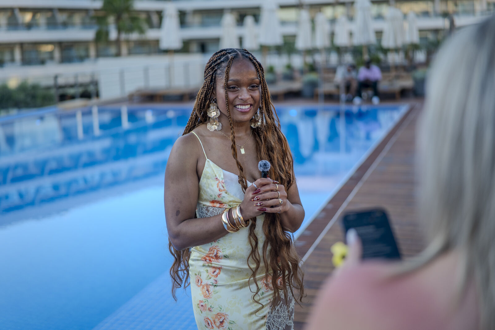 Falcon Promotions Ibiza 2026 moment 78