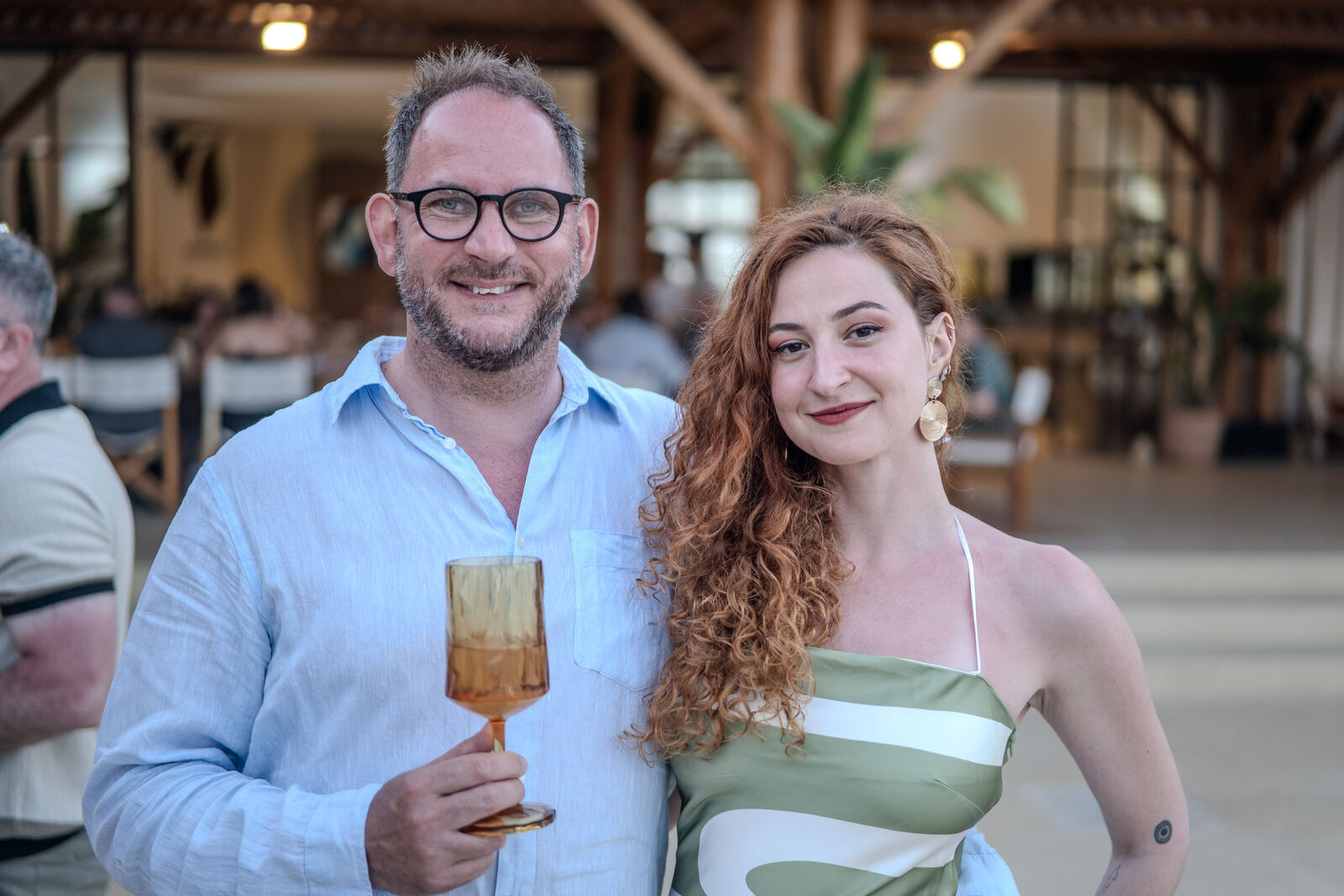 Falcon Promotions Ibiza 2026 moment 284