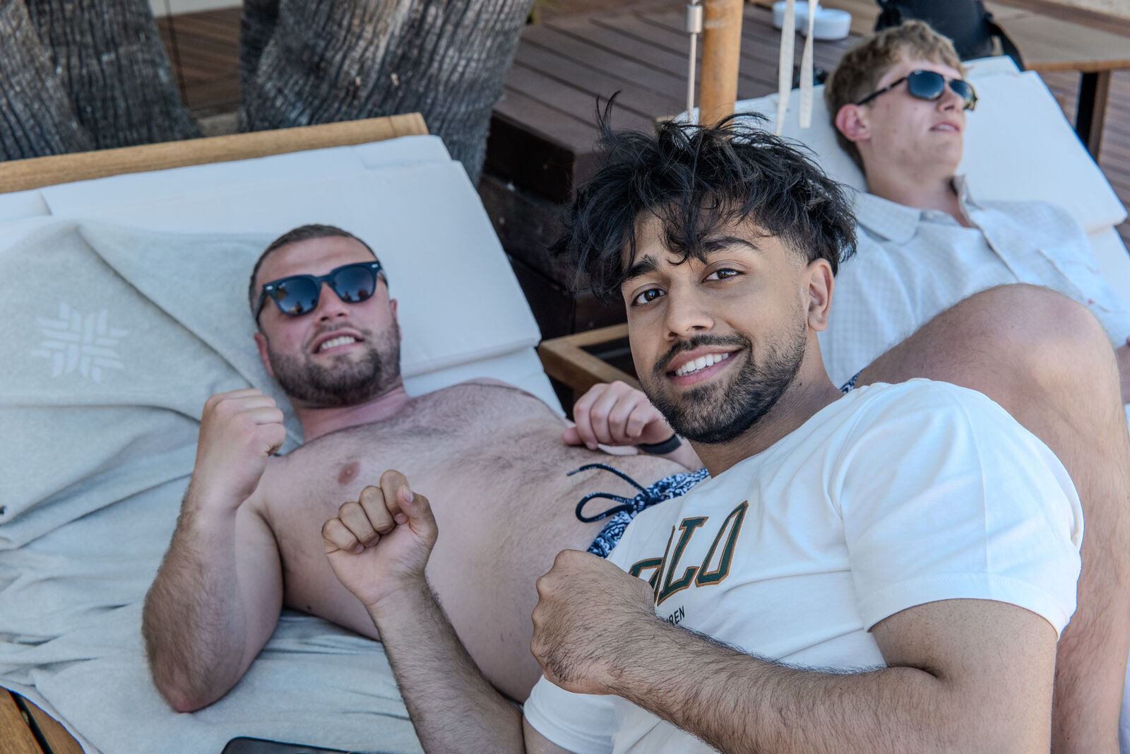Falcon Promotions Ibiza 2026 moment 181