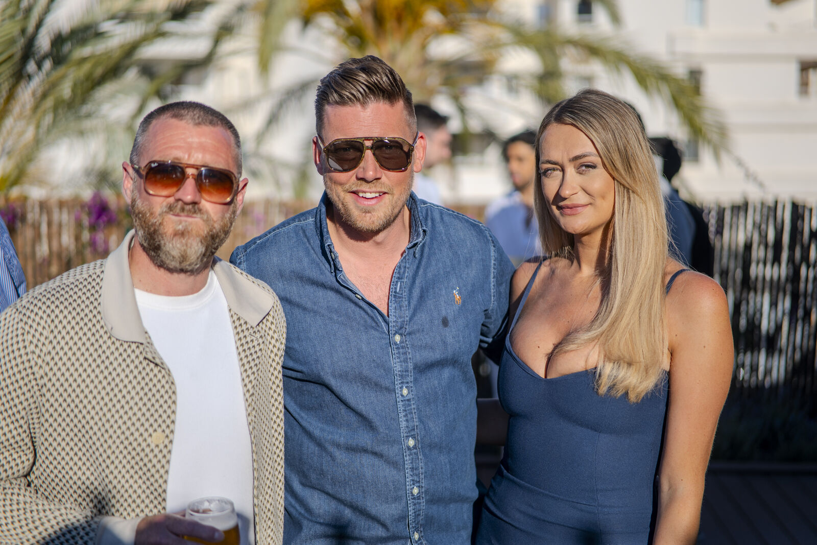 Falcon Promotions Ibiza 2026 moment 22